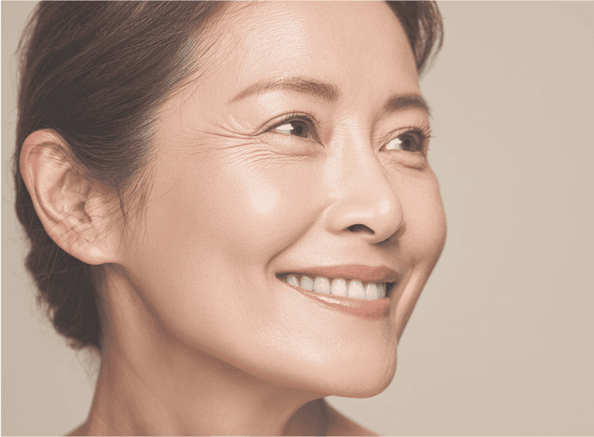 Adult Orthodontics Health Focus