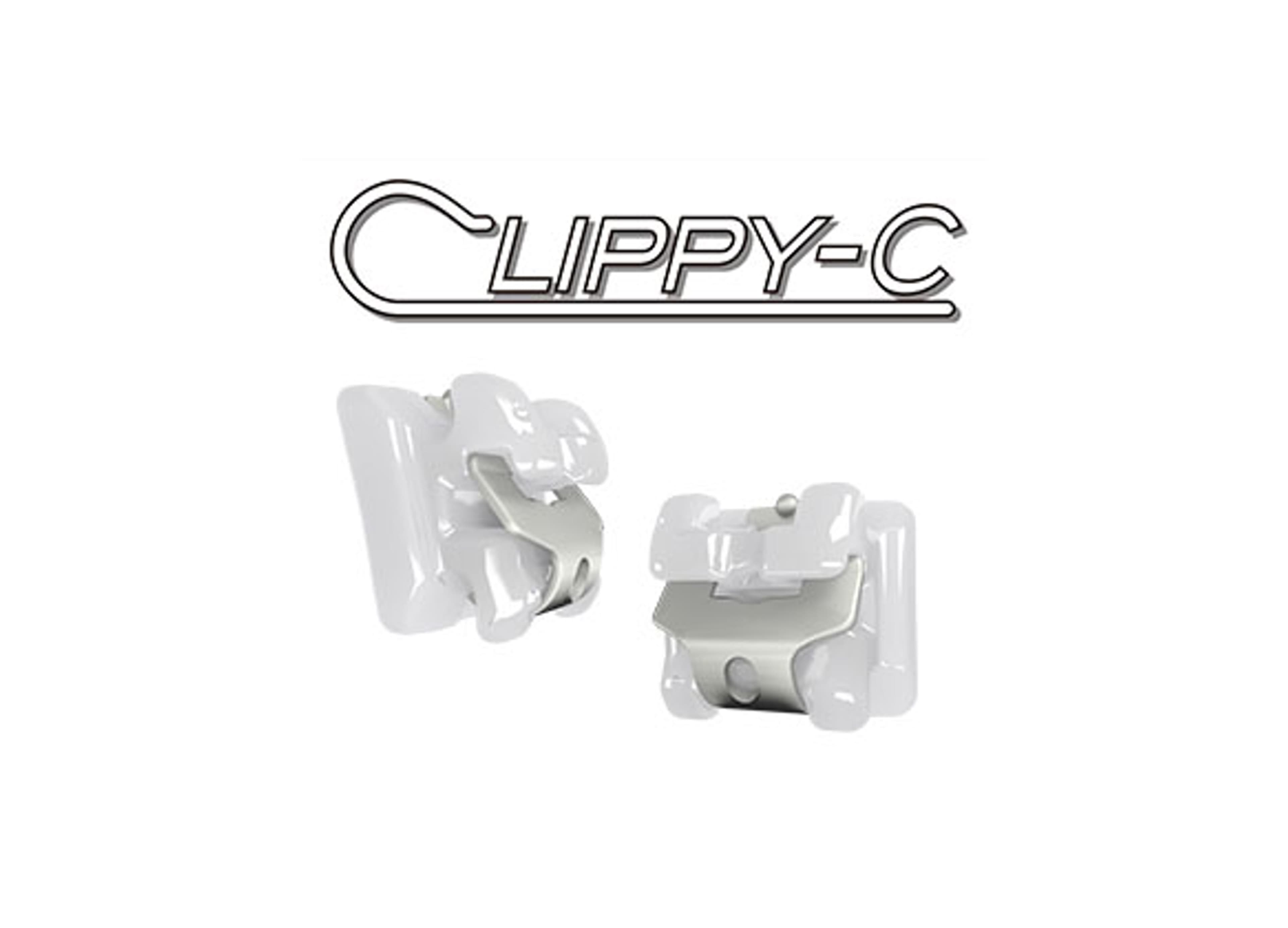 Bracket Orthodontics