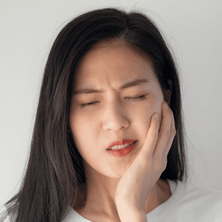 보철과는 무엇을 하나요?
(여의도 라미네이트, 디지털...