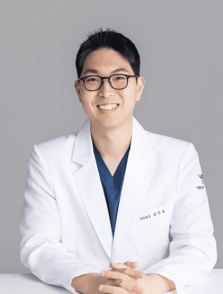 홍인표 대표원장