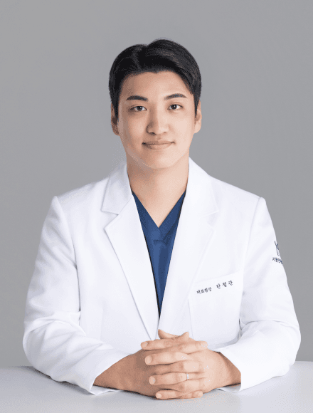 한철관 대표원장