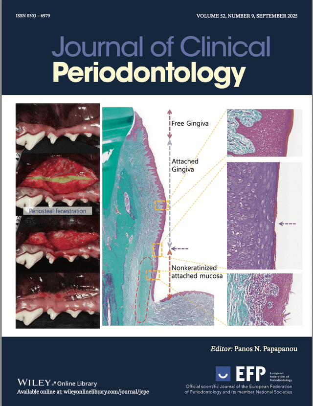 Research publication 1