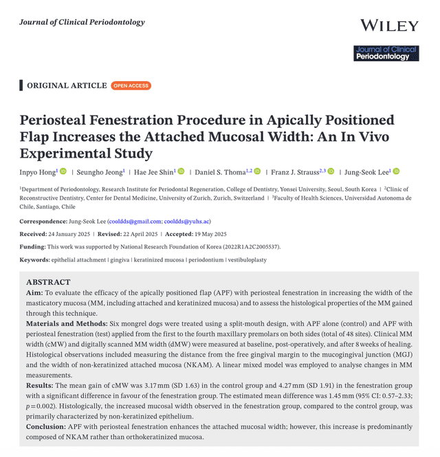 Research publication 2