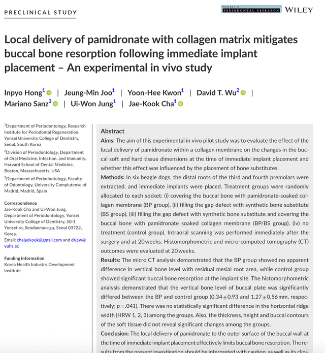 Research publication 3