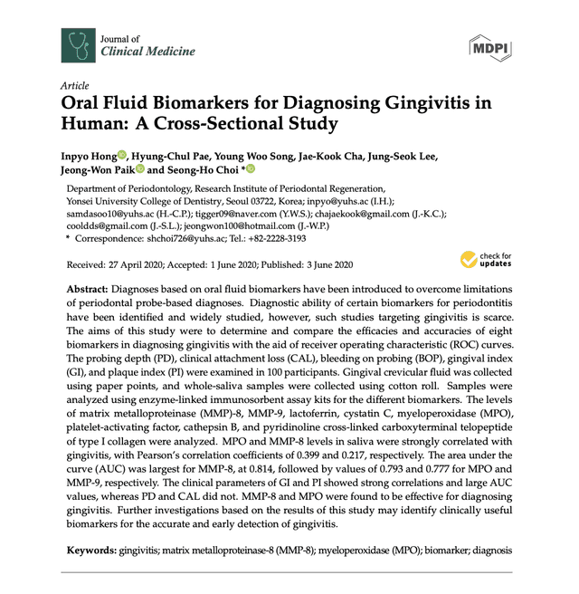 Research publication 4